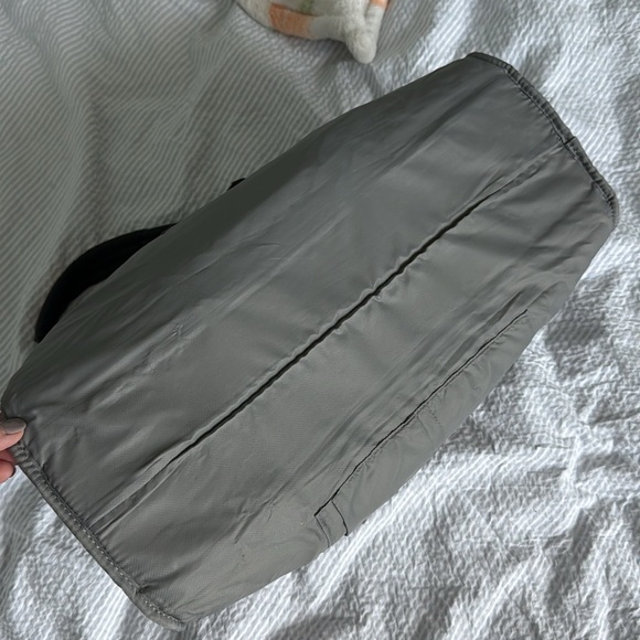 MZ Wallace Jimmy Tote - Picture 7 of 8